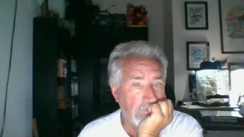 whs4fem online show from 06-24-26, 01:10