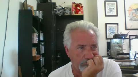 whs4fem online show from 06-28-26, 01:44