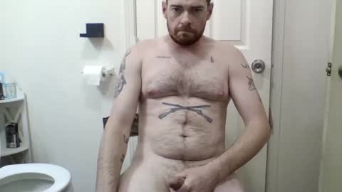 whsrvr4201leg online show from 04-24-26, 01:57