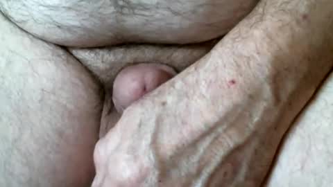Likes2cum online show from 01-14-25, 02:08