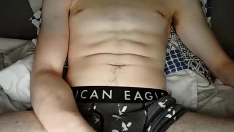 Whunky online show from 01-14-26, 03:45