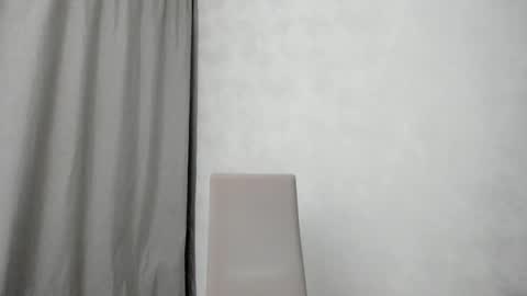 Veronica online show from 02-13-26, 08:16