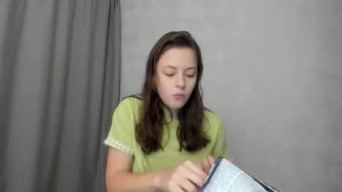 Veronica online show from 02-28-26, 07:26