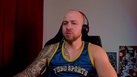 VI online show from 12-14-24, 05:25