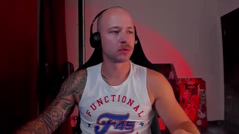 VI online show from 09-10-25, 05:13