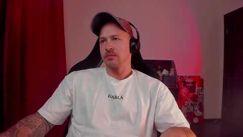 VI online show from 10-24-25, 05:31