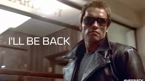 VI online show from 02-15-26, 05:20