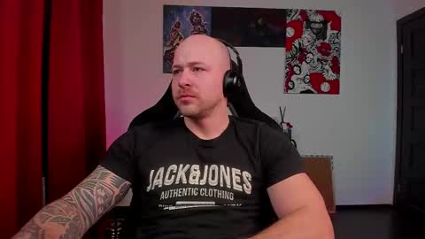 VI online show from 02-27-26, 04:07