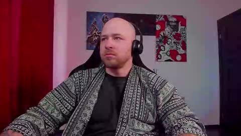 VI online show from 03-24-26, 03:06