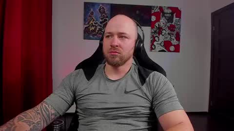 VI online show from 04-09-26, 06:35