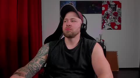 VI online show from 04-11-26, 08:35