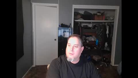 whydoidothis77 online show from 01-06-26, 04:16