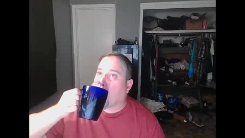 whydoidothis77 online show from 01-07-26, 02:25