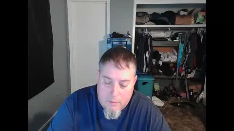 whydoidothis77 online show from 01-18-26, 12:58