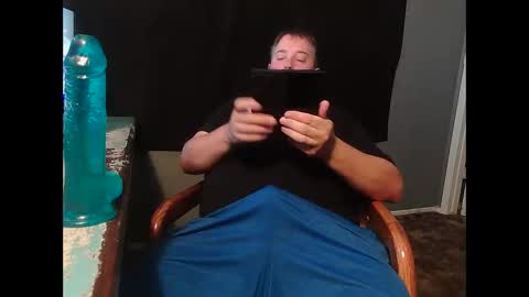 whydoidothis77 online show from 02-15-26, 12:29