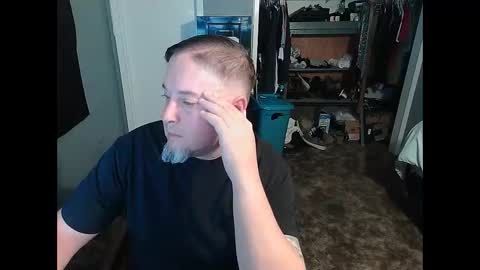 whydoidothis77 online show from 03-01-26, 02:24