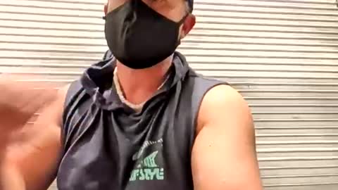 Jimmy online show from 01-15-26, 06:55