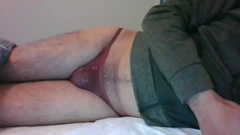 whymeagain0981 online show from 11-03-25, 05:14