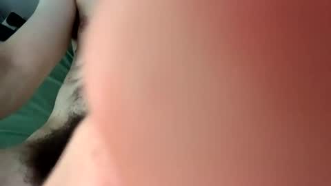 whynotme11223344 online show from 03-02-26, 01:52