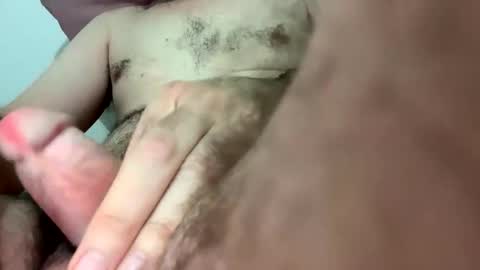 whynotme11223344 online show from 04-08-26, 11:37