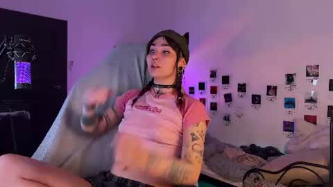 iggy iggz online show from 06-21-26, 10:23
