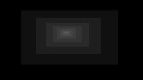 whyte421969 online show from 05-18-26, 08:09