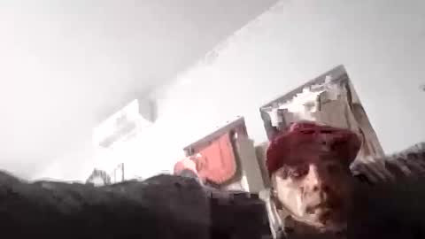 Snapshot of whyyuhcare7022 chatting on 10-13-25, 03:28 whyyuhcare7022 online show from 10-13-25, 03:28