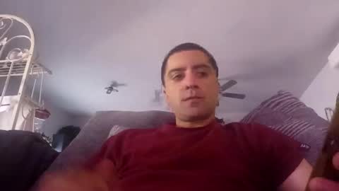 Snapshot of whyyuhcare7022 chatting on 10-20-25, 08:42 whyyuhcare7022 online show from 10-20-25, 08:42