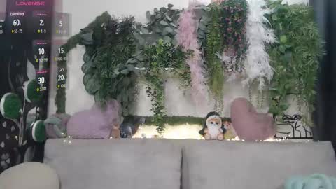 wiagra online show from 12-23-25, 09:07