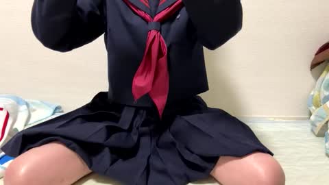 yunyun online show from 11-24-25, 08:36