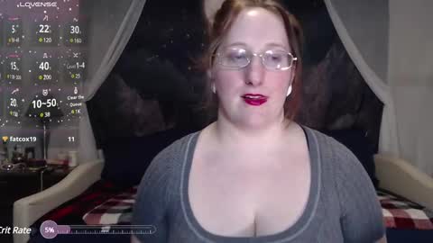 Wicked Aphrodite online show from 01-09-25, 10:20