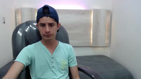 JAISON online show from 01-22-25, 09:32
