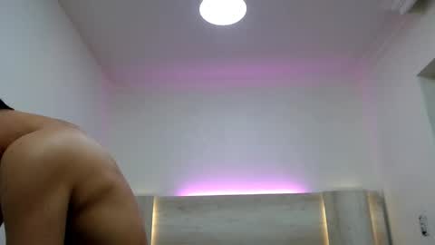 JAISON online show from 01-30-25, 03:29