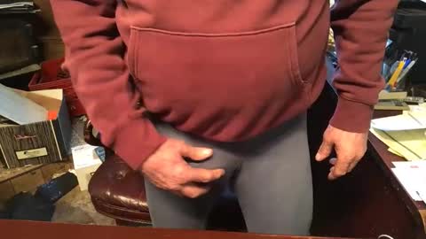 stevie online show from 02-15-26, 09:11