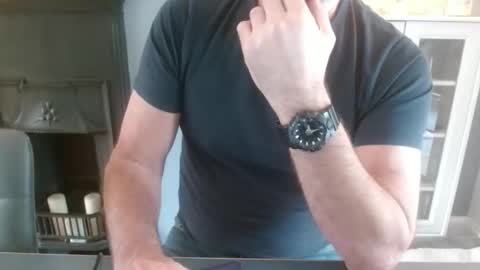 wickedfukker online show from 09-29-25, 03:28