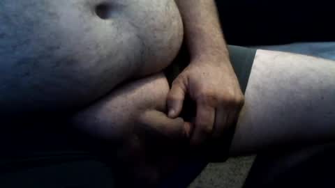 Snapshot of wickedgame420 chatting on 06-20-26, 07:55 wickedgame420 online show from 06-20-26, 07:55