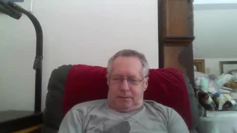 wickedhorny56 online show from 03-08-26, 06:12