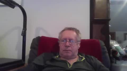 wickedhorny56 online show from 03-23-26, 05:50