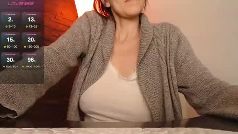 Ms Sultry online show from 03-06-25, 07:10