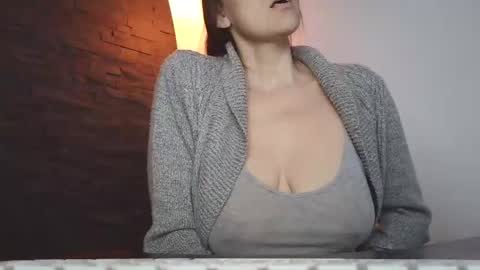 Ms Sultry online show from 01-05-26, 09:07