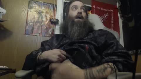 wickedwax online show from 05-10-26, 08:14