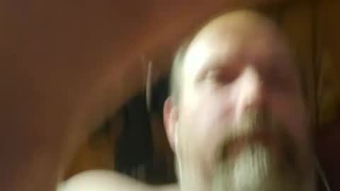 Snapshot of wickedwolfman69 chatting on 07-14-26, 02:23 wickedwolfman69 online show from 07-14-26, 02:23