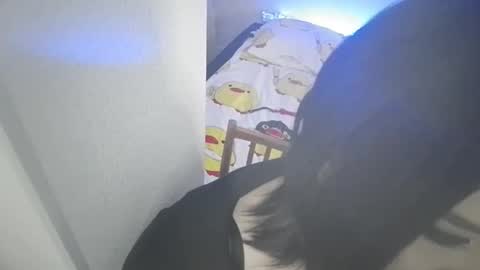 Snapshot of wickedxqueen chatting on 09-24-25, 10:24 Laura online show from 09-24-25, 10:24