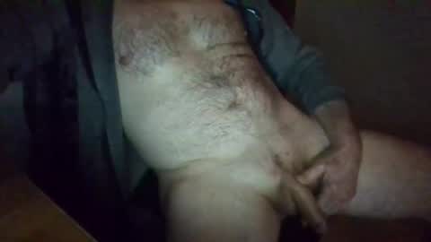 wicker5150 online show from 12-16-25, 04:39