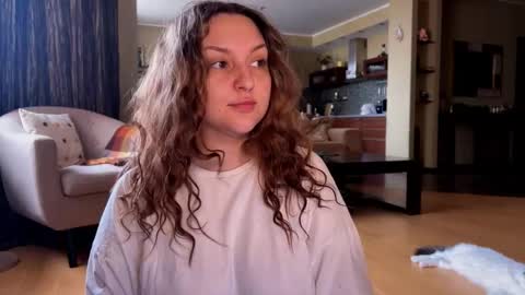 VI online show from 10-24-25, 07:49