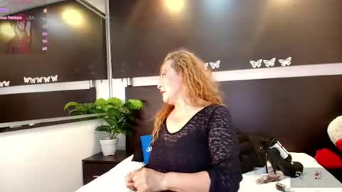 sussy online show from 07-09-26, 12:31