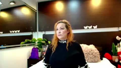 sussy online show from 07-14-26, 12:33