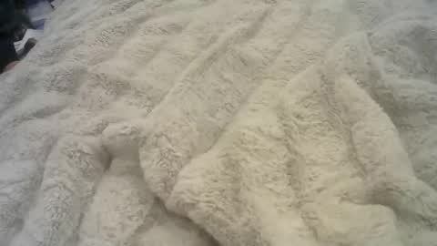 Snapshot of wife_phucker69 chatting on 02-13-25, 09:41 Ryder Harder online show from 02-13-25, 09:41