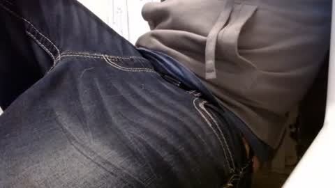 Snapshot of wife_phucker69 chatting on 09-23-25, 07:55 Ryder Harder online show from 09-23-25, 07:55