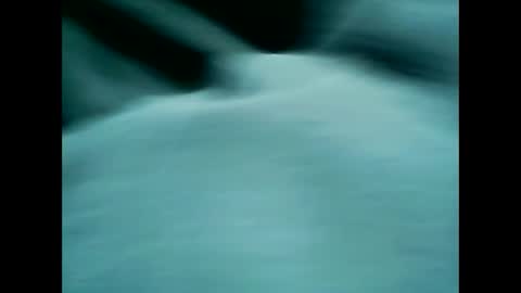 Snapshot of wife_phucker69 chatting on 10-07-25, 03:31 Ryder Harder online show from 10-07-25, 03:31